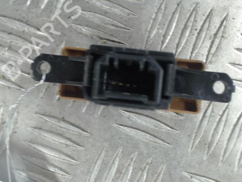 Warning switch HONDA FR-V (BE) 2.2 i CTDi (BE5) | BP24258434I22 - Image 3