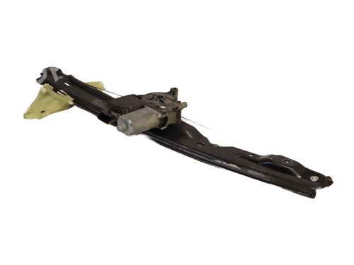 Front right window mechanism TOYOTA PROACE Van (MDZ_) 2.0 D4d (MDZ3) | BP24979352C23  - Image 5