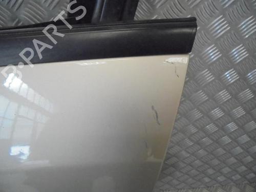 Left front door CITROËN C4 I (LC_) 1.6 HDi | BP24258816C2 
