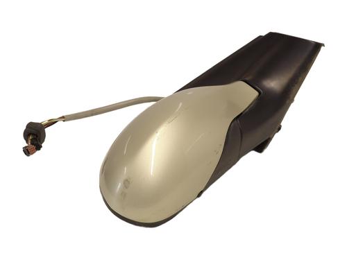 Right mirror CITROËN C5 II (RC_) 1.6 HDi (RC8HZB) | BP24865599C27 