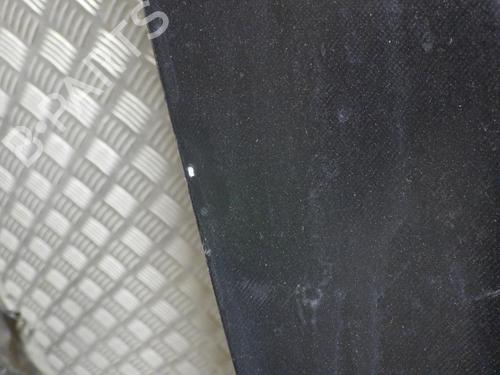 Right front door RENAULT ZOE (BFM_) ZOE | BP24255078C3