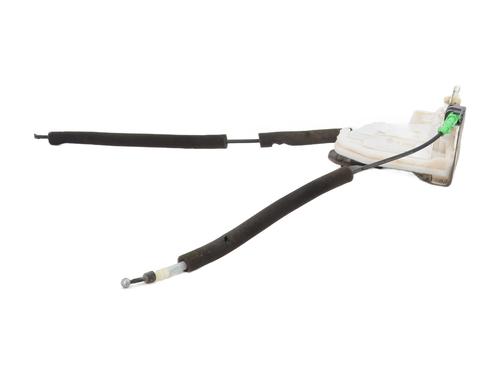 rear-right-lock-nissan-juke-f16_-2019-33414073 main image