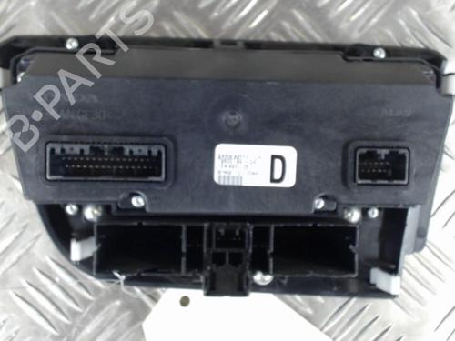 Climate control HONDA CIVIC IX (FK) 1.6 i-DTEC (FK3) | BP24258779I5 