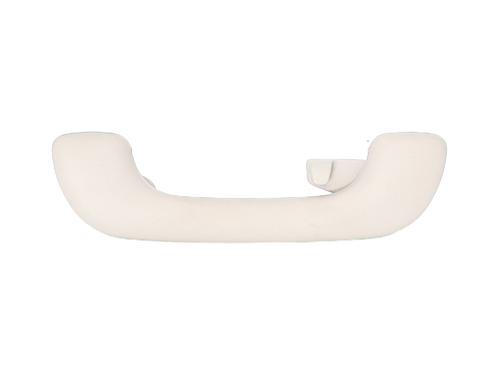 Used Interior roof handle RENAULT ESPACE V (JR_) 1.6 dCi 160 (160 hp) 30462278