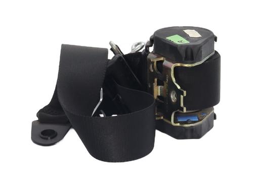 Used Front right belt tensioner FORD FOCUS I (DAW, DBW) 1.8 Turbo DI / TDDi (90 hp) 30884379