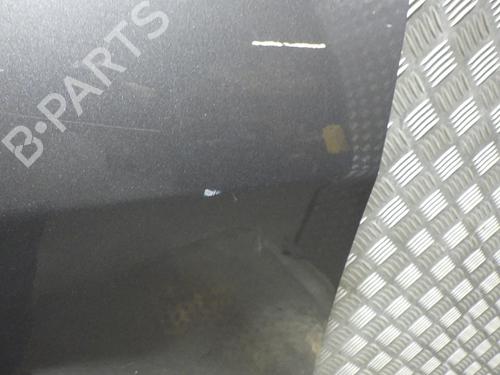Left front fenders PEUGEOT 807 (EB_) 2.0 HDi | BP24255213C41 