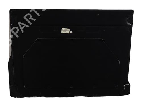 Used Luggage compartment floor Luggage compartment floor RENAULT SCÉNIC III (JZ0/1_) 1.6 dCi (JZ00, JZ12) (130 hp) 32705623 32705623