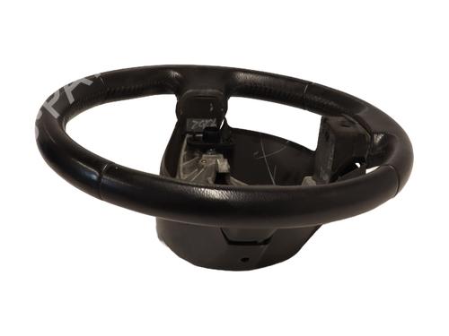 Steering wheel NISSAN QASHQAI / QASHQAI +2 I (J10, NJ10, JJ10E) 1.5 dCi | BP24888781C49 