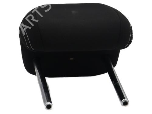 Used Headrest Headrest CITROËN C4 II (NC_) 1.6 VTi 120 (NC5FS0, NC5FS9) (120 hp) 33160726 33160726