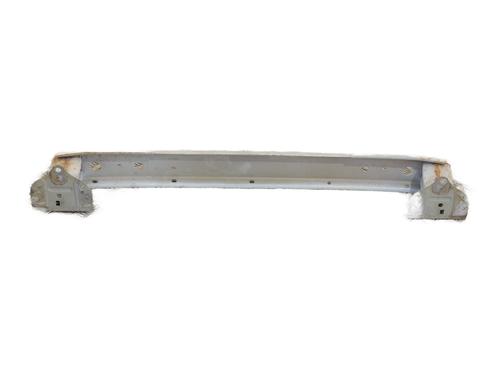 Used Rear bumper reinforcement Rear bumper reinforcement TOYOTA YARIS (_P13_) 1.5 Hybrid (NHP130_, NHP130) (101 hp) 35958110 35958110