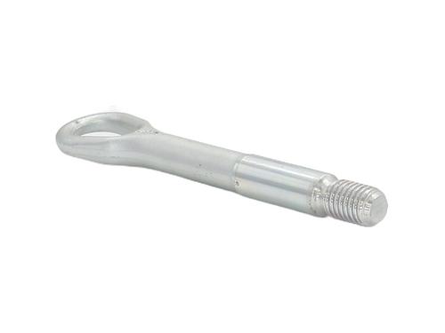 Used Other Other MERCEDES-BENZ GLA-CLASS (X156) GLA 200 CDI / d (156.908) (136 hp) 30881968 30881968