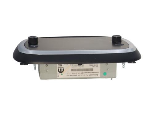 display-monitor-fiat-500x-334_-2014-31775814 main image