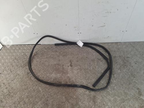 other-land-rover-range-rover-sport-i-l320-2005-2006-2007-2008-2009-2010-2011-2012-2013-31775824 main image