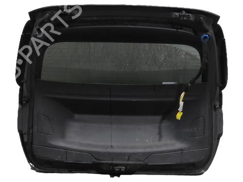 Bagklap CC/Kombi-Coupé Bagklap CC/Kombi-Coupé 38512118 38512118