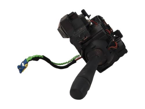 Steering column stalk DACIA SANDERO II 1.0 SCe 75 (B8JC, B8JD, B8NC) | BP38547416I23 - Image 2
