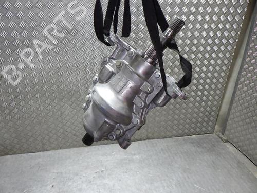 Transfer box DACIA DUSTER (HM_) 1.5 dCi 115 4x4 (HMAD) | BP24253918M36 - Image 5