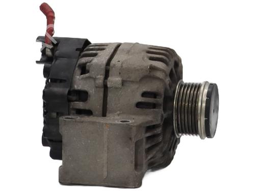 Alternator CITROËN NEMO Box Body/MPV (AA_) 1.3 HDi 75 | BP33160692M7 - Image 3