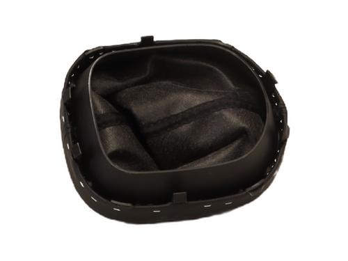 Shift knob VW TOURAN (1T3) 1.6 TDI | BP26580538I34  - Image 5