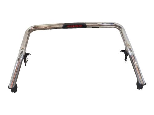 Other FORD RANGER (TKE) 2.0 EcoBlue 4x4 | BP37409814O1 - Image 2