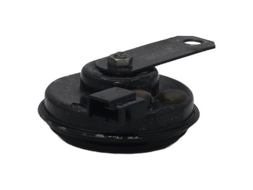 Horn OPEL AGILA B (H08) 1.0 (F68) | BP32746153E13 - Image 5