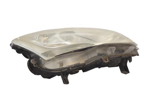 Right headlight CITROËN BERLINGO Box Body/MPV (B9) 1.6 HDi 75 | BP31997085C29 