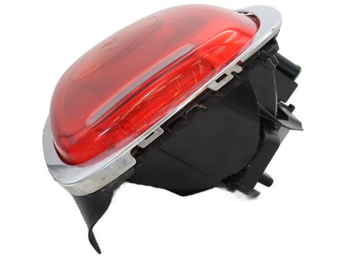 Right taillight MINI MINI Convertible (F57) Cooper | BP33566332C35 - Image 5