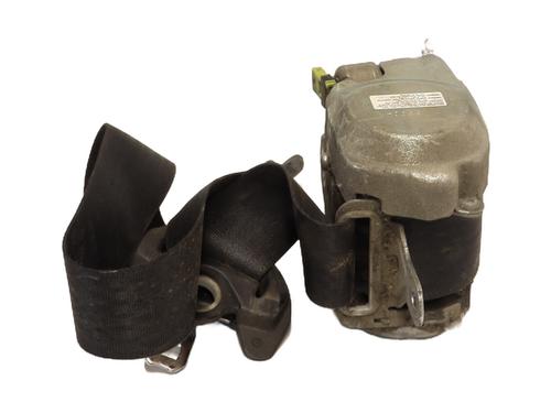 Used Front left belt tensioner PEUGEOT 107 (PM_, PN_) 1.4 HDi (54 hp) 28476296