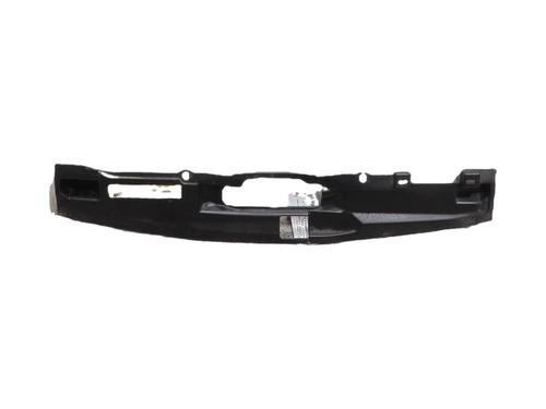 Frontplade/Frontkurv Frontplade/Frontkurv 38512101 38512101