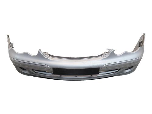 Used Front bumper Front bumper MERCEDES-BENZ C-CLASS (W203) C 220 CDI (203.008) (150 hp) 40164093 40164093