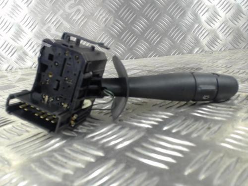 Steering column stalk RENAULT TWINGO II (CN0_) 1.2 16V (CN0K, CN0V, CN0A) | BP24261433I23 - Image 3