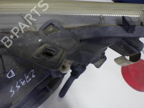 Right headlight PEUGEOT BOXER Van 2.2 HDi 120 | BP24257088C29  - Image 5