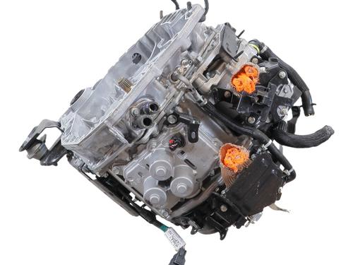 Used Gearbox Gearbox 38238233 38238233