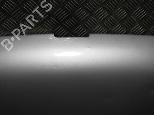 Hood PEUGEOT PARTNER MPV (5_, G_) 2.0 HDI | BP29253737C1 