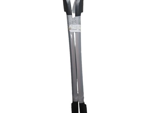 Tagræling FORD RANGER (TKE) 3.2 TDCi 4x4 | BP39470591C65 - Image 2