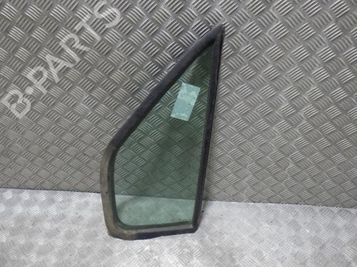 Used Front left quarter glass RENAULT MASTER II Van (FD) 2.5 dCi (FD02) (101 hp) 28953159