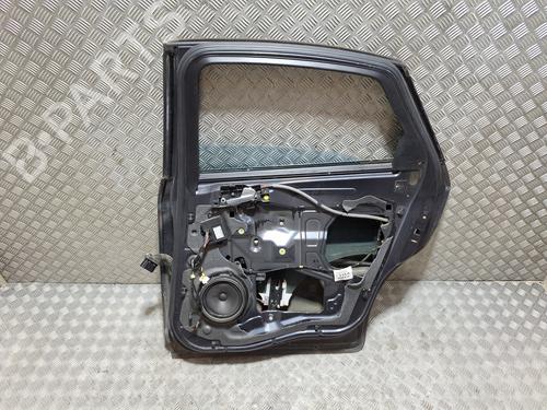 right-rear-door-ford-mondeo-iv-ba7-2007-2008-2009-2010-2011-2012-2013-2014-2015-29039740 main image