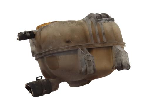 Used Expansion tank Expansion tank OPEL CORSA D (S07) 1.2 (L08, L68) (86 hp) 36555770 36555770