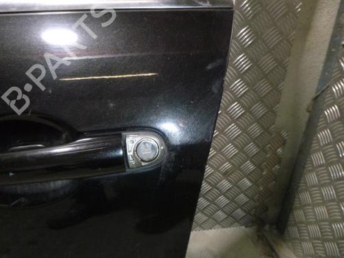 Used Left front door Left front door RENAULT LAGUNA III (BT0/1) 2.0 dCi (BT07, BT0J, BT14, BT1A, BT1S) (131 hp) 24255468 24255468