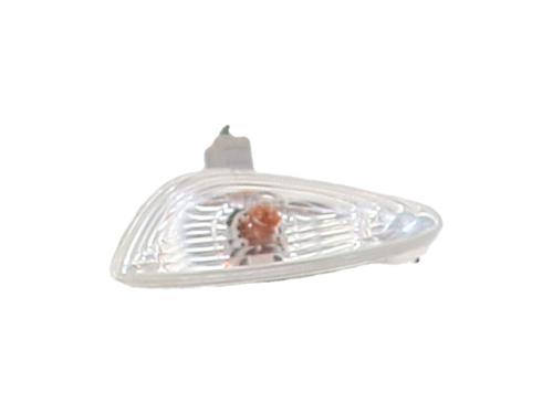 Left side indicator KIA PICANTO III (JA) 1.0 | BP39458557I20 - Image 3