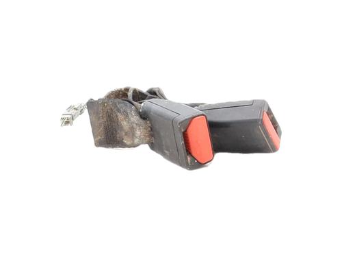 Seat buckle DACIA SANDERO III 1.0 TCe 100 ECO-G | BP37747563I32 - Image 3