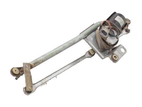 Front wiper motor RENAULT CLIO I (B/C57_, 5/357_) 1.2 (5/357Y, 5/357K) | BP30172095M29