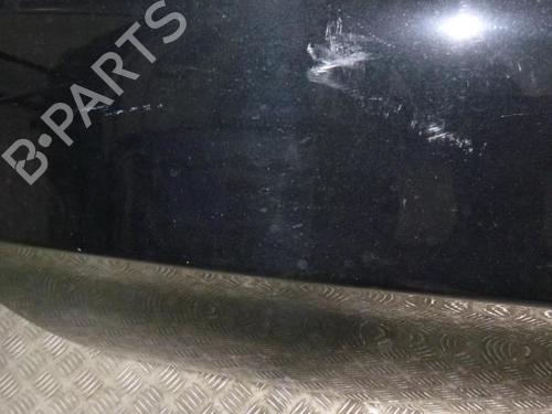 Left front door BMW 3 (E90) 318 d | BP24258313C2 