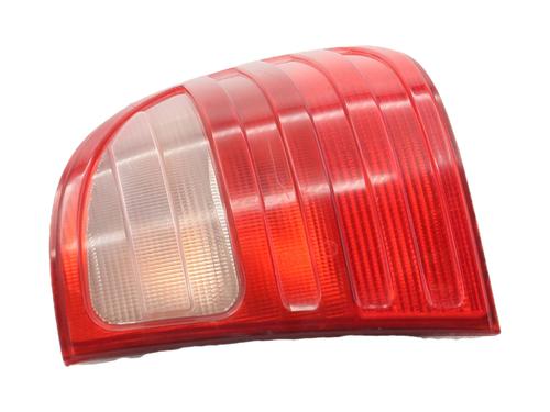Used Right taillight Right taillight MERCEDES-BENZ E-CLASS T-Model (S210) E 420 T (210.272) (279 hp) 39980441 39980441