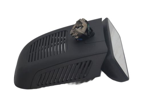 Rear mirror MERCEDES-BENZ A-CLASS (W177) A 180 d (177.003) | BP30708027I6