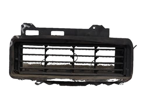 Used Front bumper spoiler Front bumper spoiler RENAULT CLIO IV (BH_) 1.5 dCi 90 (90 hp) 36762761 36762761