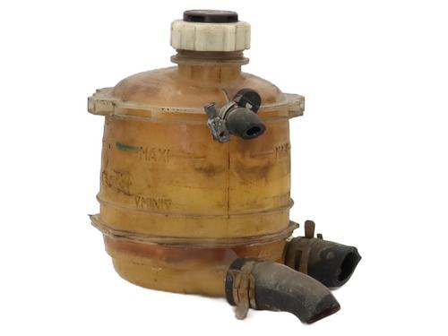 Used Expansion tank Expansion tank RENAULT SAFRANE I (B54_) 2.1 dT (B546) (88 hp) 33566562 33566562