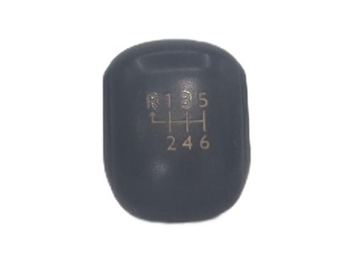 Shift knob PEUGEOT EXPERT Van (V_) 2.0 BlueHDi 120 | BP30864477I34  - Image 5