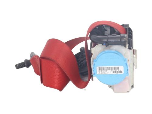 Front right seatbelt MERCEDES-BENZ A-CLASS (W176) A 45 AMG 4-matic (176.052) | BP30594936I25  - Image 5