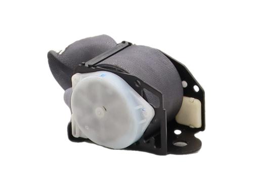Used Rear left seatbelt Rear left seatbelt DAIHATSU TERIOS (J1_) [1997-2006] 36284177 36284177