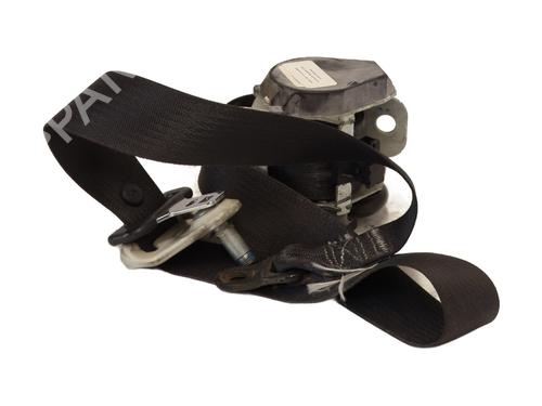 Front left seatbelt DODGE CALIBER 2.0 CRD | BP28023745I26  - Image 5